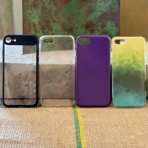 iPhone 8 Cases